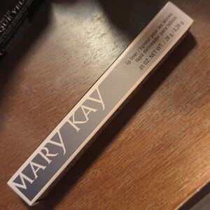 Mary Kay Lip Liner